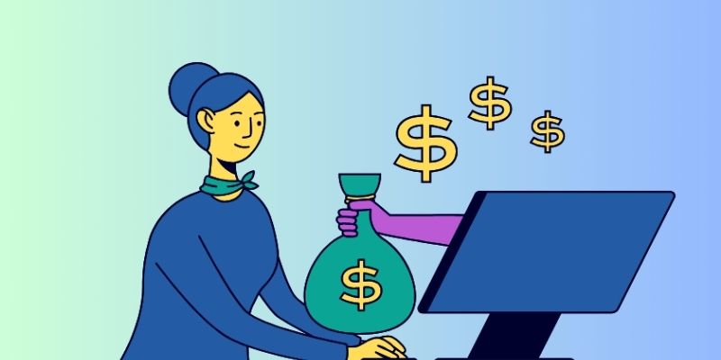 Quy trình nạp tiền pg99 nhanh chóng và an toàn vào nhà cái